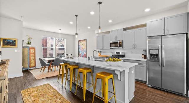 Photo of 4307 Laplata Ave, Baltimore, MD 21211