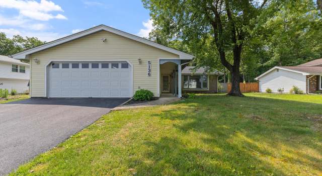 Photo of 5136 Alfred Dr, Waldorf, MD 20601