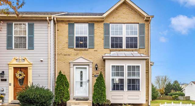 Photo of 2163 Swains Lck, Point Of Rocks, MD 21777