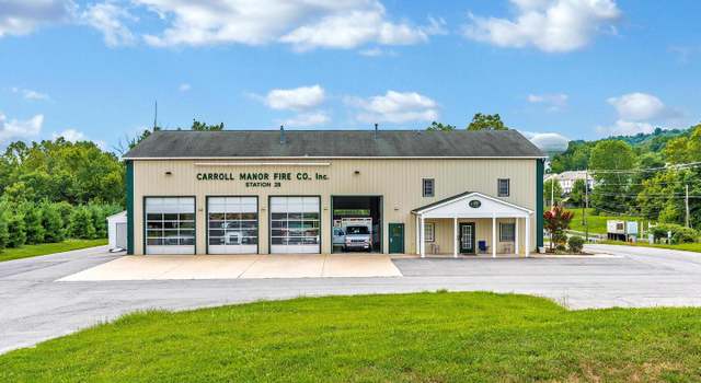 Photo of 2163 Swains Lck, Point Of Rocks, MD 21777