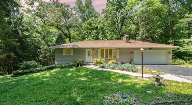 Photo of 1706 Laurel Brook Rd, Fallston, MD 21047