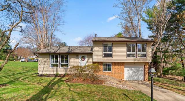 Photo of 5580 Thunder Hill Rd, Columbia, MD 21045