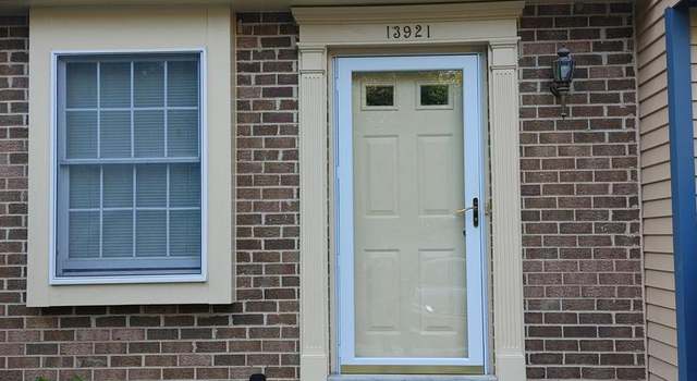 Photo of 13921 Palmer House Way Unit 29-215, Silver Spring, MD 20904