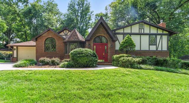 Photo of 13316 Tamworth Ln, Silver Spring, MD 20904