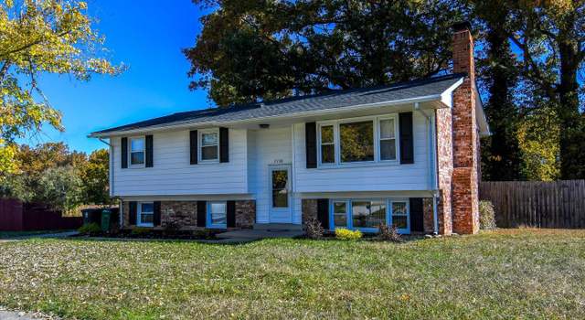 Photo of 7706 Gambier Dr, Upper Marlboro, MD 20772