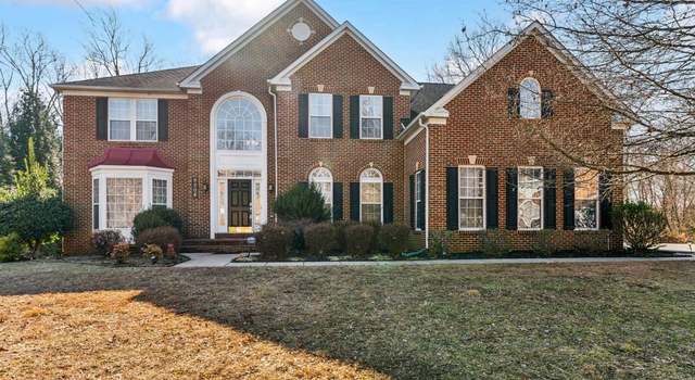 Photo of 9308 Stoney Harbor Dr, Fort Washington, MD 20744