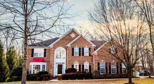 Photo of 9308 Stoney Harbor Dr, Fort Washington, MD 20744
