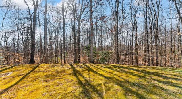 Photo of 9308 Stoney Harbor Dr, Fort Washington, MD 20744