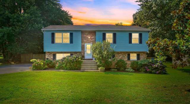 Photo of 35799 Army Navy Dr, Mechanicsville, MD 20659