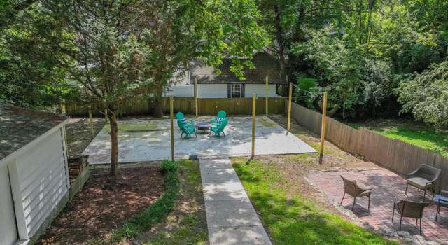 Photo of 414 Monticello Ave, Salisbury, MD 21801