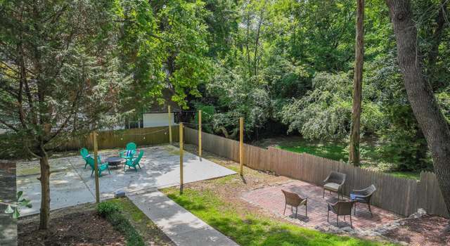 Photo of 414 Monticello Ave, Salisbury, MD 21801