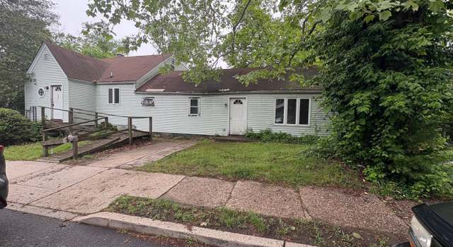 Photo of 74 Lawn Park Ave, Lawrenceville, NJ 08648