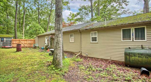 Photo of 8 Peach Orchard Rd, Newville, PA 17241