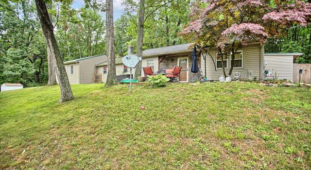 Photo of 8 Peach Orchard Rd, Newville, PA 17241