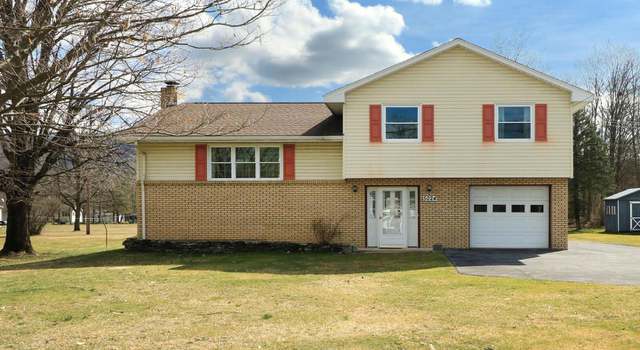 Photo of 5024 Nittany Valley Dr, Lamar, PA 16848