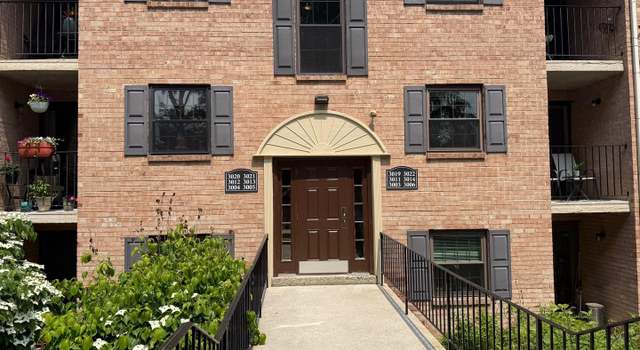 Photo of 3011 Valley Dr #3011, West Chester, PA 19382