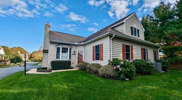 Photo of 1004 Churchill Ln, Garnet Valley, PA 19060