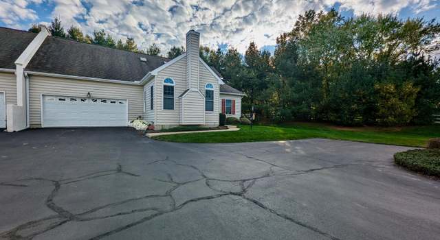 Photo of 1004 Churchill Ln, Garnet Valley, PA 19060