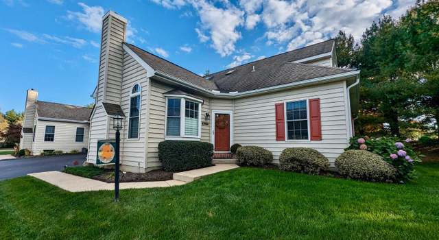 Photo of 1004 Churchill Ln, Garnet Valley, PA 19060