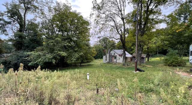 Photo of 15059 Mountain Green Rd, Willow Hill, PA 17271