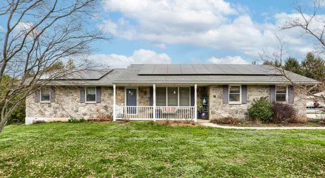 Photo of 173 Schoolhouse Rd, Palmyra, PA 17078