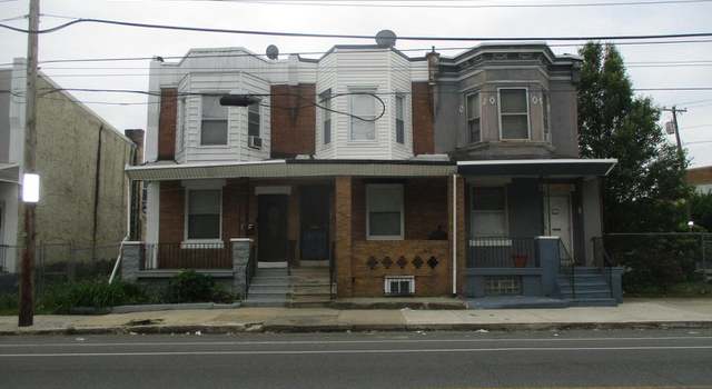 Photo of 5636 Haverford Ave, Philadelphia, PA 19131