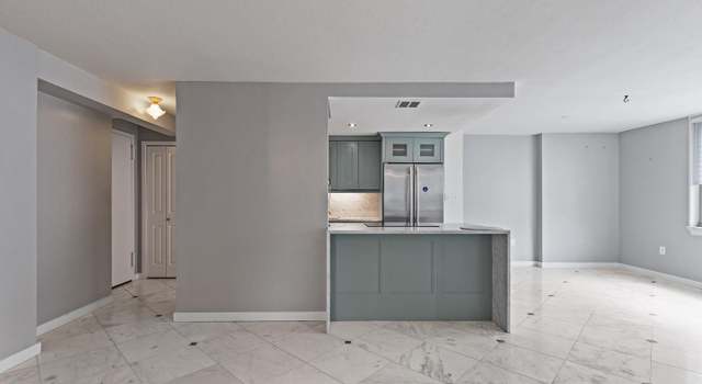 Photo of 1919 Chestnut St #718, Philadelphia, PA 19103