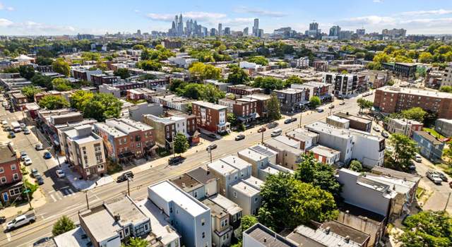 Photo of 959 N 45th St, Philadelphia, PA 19104