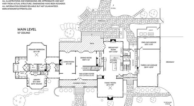 Photo of 11820 Plantation Dr, Great Falls, VA 22066