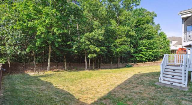 Photo of 10616 Tattersall Dr, Manassas, VA 20112