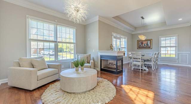 Photo of 14994 Alpine Bay Loop, Gainesville, VA 20155