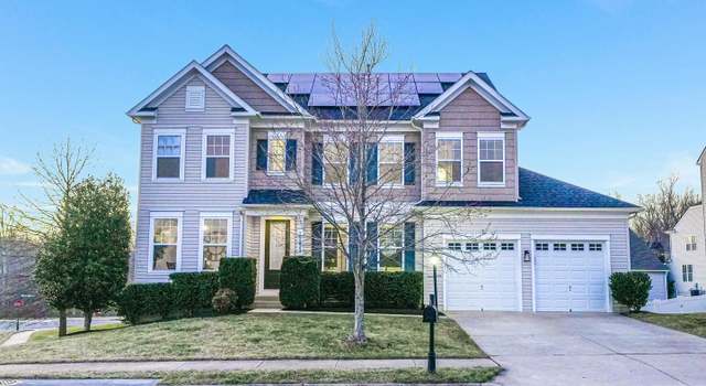 Photo of 15232 Addison Ln, Woodbridge, VA 22193