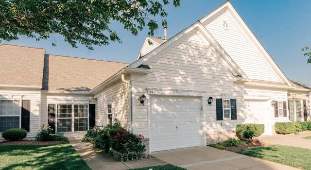 Photo of 65 Aspen Hill Dr Unit 55-3, Fredericksburg, VA 22406
