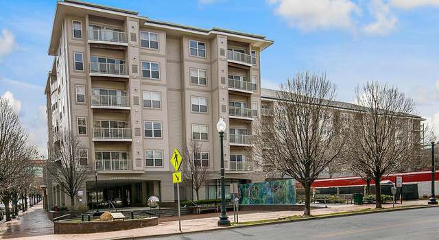 Photo of 8045 Newell St #513, Silver Spring, MD 20910