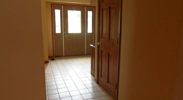 Photo of 2504 Vance Dr, Mount Airy, MD 21771