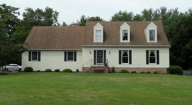 Photo of 2504 Vance Dr, Mount Airy, MD 21771