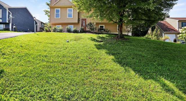 Photo of 6646-E. Lakeridge Rd, New Market, MD 21774