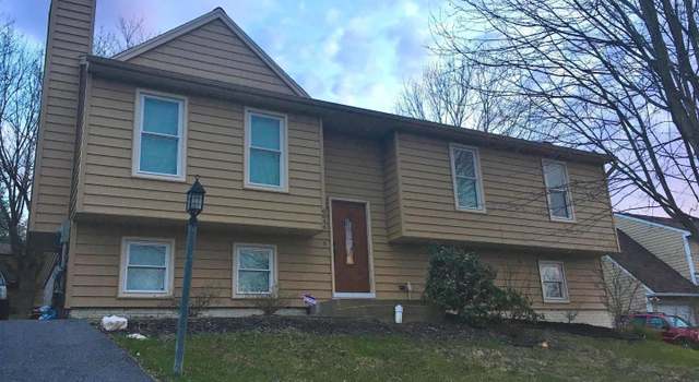 Photo of 6646-E. Lakeridge Rd, New Market, MD 21774