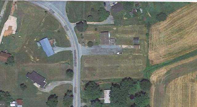 Photo of 2238 Downs Chapel Rd, Clayton, DE 19938