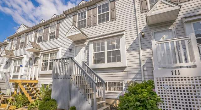 Photo of 109 Gateway Dr, Newark, DE 19711