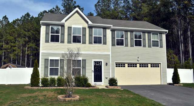 Photo of 38475 Charles Ct, Delmar, DE 19940