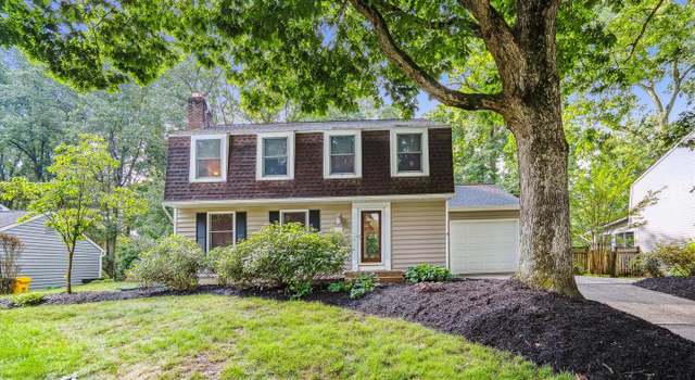 Photo of 555 Bay Green Dr, Arnold, MD 21012