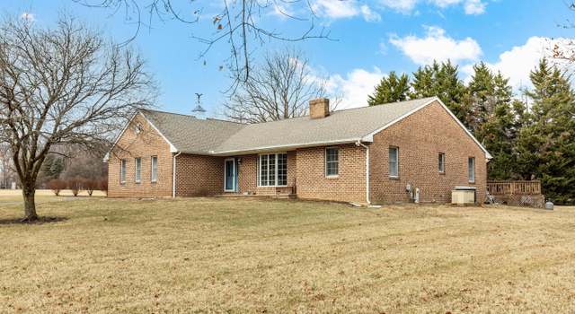 Photo of 19832 Graystone Rd, White Hall, MD 21161