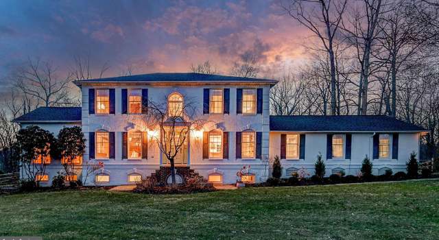 Photo of 27 Thomas Shilling Ct, Upperco, MD 21155