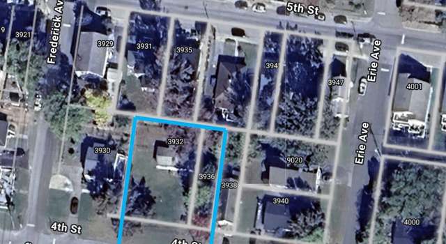 Photo of 3932 4th St, North Beach, MD 20714