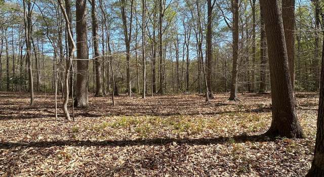 Photo of Mt Nebo Rd, Chesapeake City, MD 21915