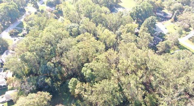 Photo of 1.42+/- ACRES Allview Dr, Columbia, MD 21046