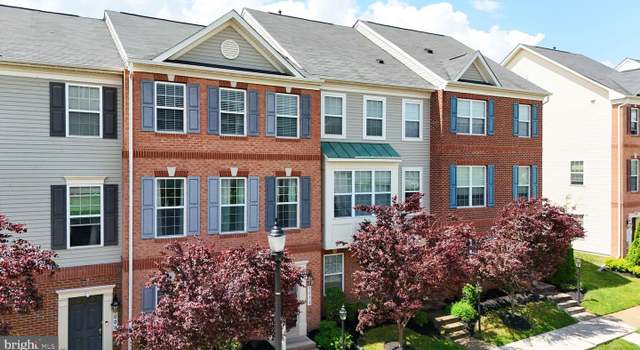 Photo of 7011 Southmoor St, Hanover, MD 21076