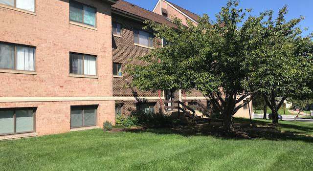 Photo of 11514 Bucknell Dr #1, Silver Spring, MD 20902