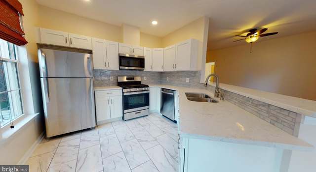 Photo of 15606 Everglade Ln Unit C-204, Bowie, MD 20716